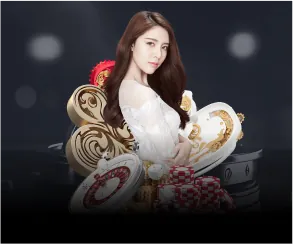 Mời tham gia sự kiện độc quyền