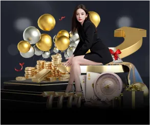Bàn Sic Bo trực tuyến tại 555win