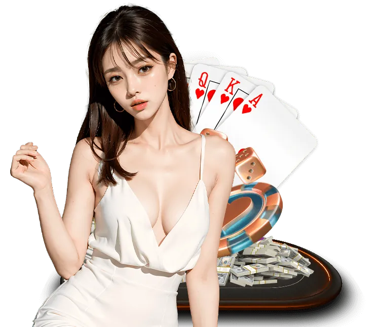 Cập nhật sòng bạc trực tuyến 555win và ưu đãi VIP