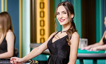 Ưu đãi chào mừng thành viên mới 555win