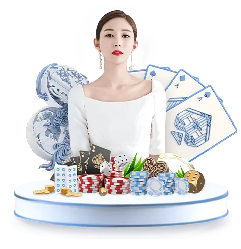 Bảo Mật Tối Ưu 555win